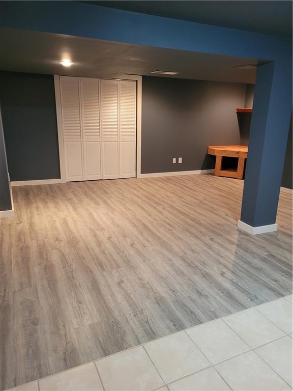 195 Southeast 250th Road Warrensburg, MO 64093 - Photo 24 of 35