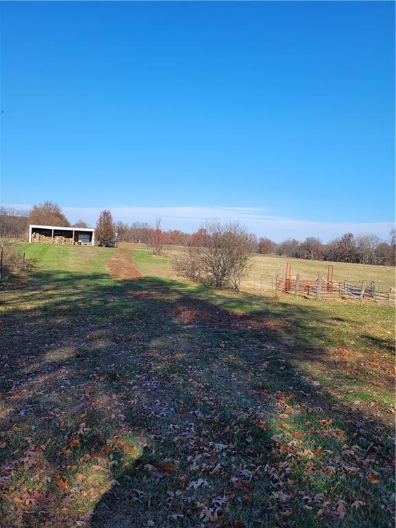 195 Southeast 250th Road Warrensburg, MO 64093 - Photo 31 of 35