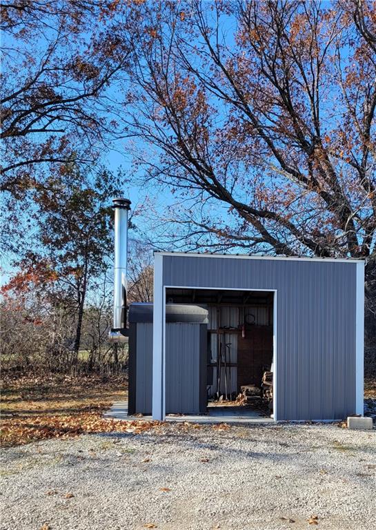 195 Southeast 250th Road Warrensburg, MO 64093 - Photo 6 of 35