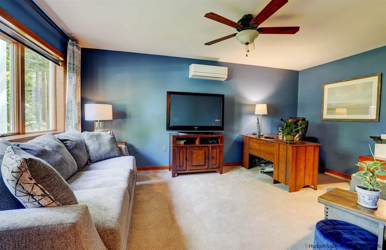 10 Ridge Road Saugerties, NY 12477 - Photo 11 of 31 Photo 11