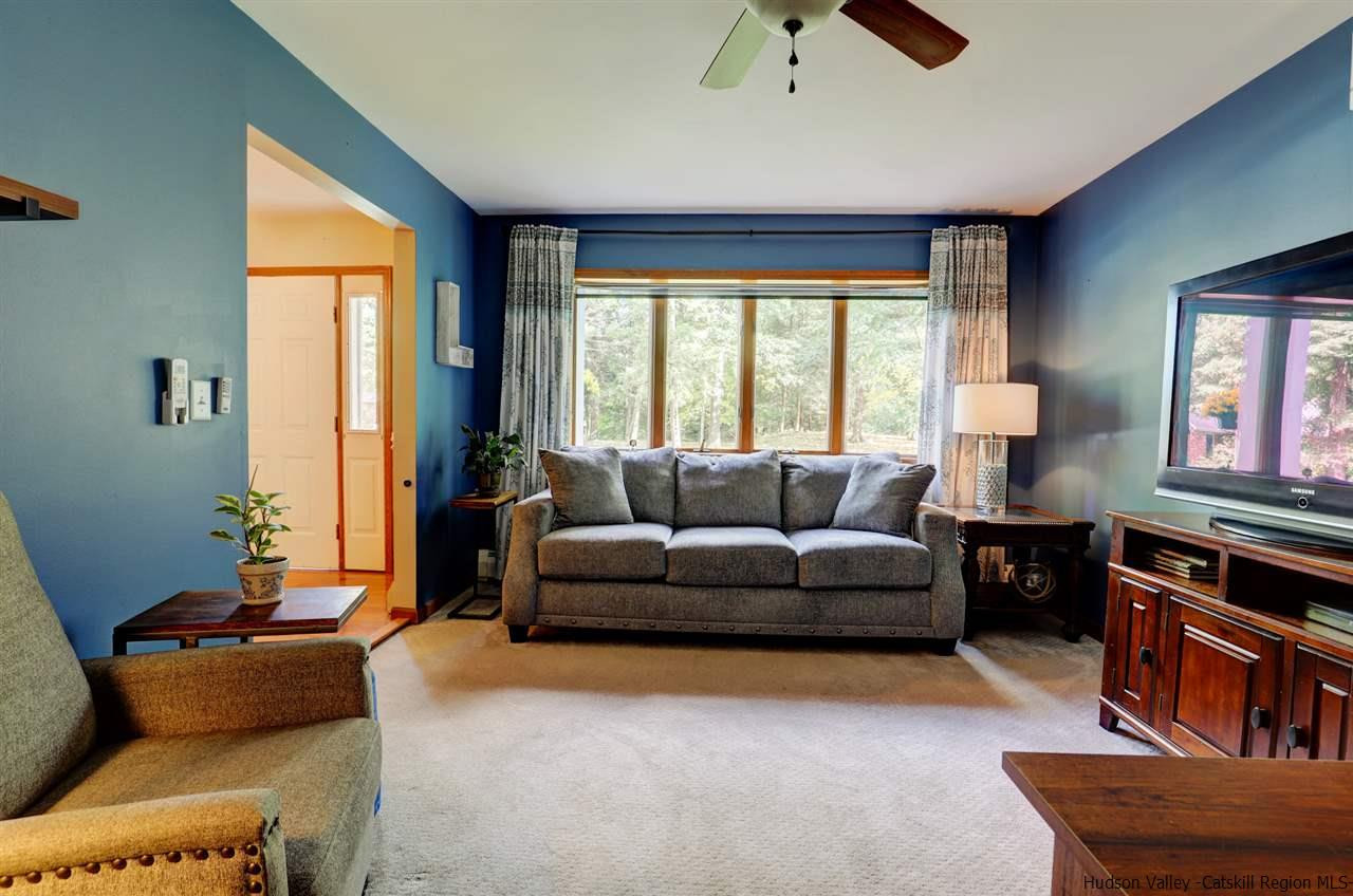 10 Ridge Road Saugerties, NY 12477 - Photo 12 of 31 Photo 12