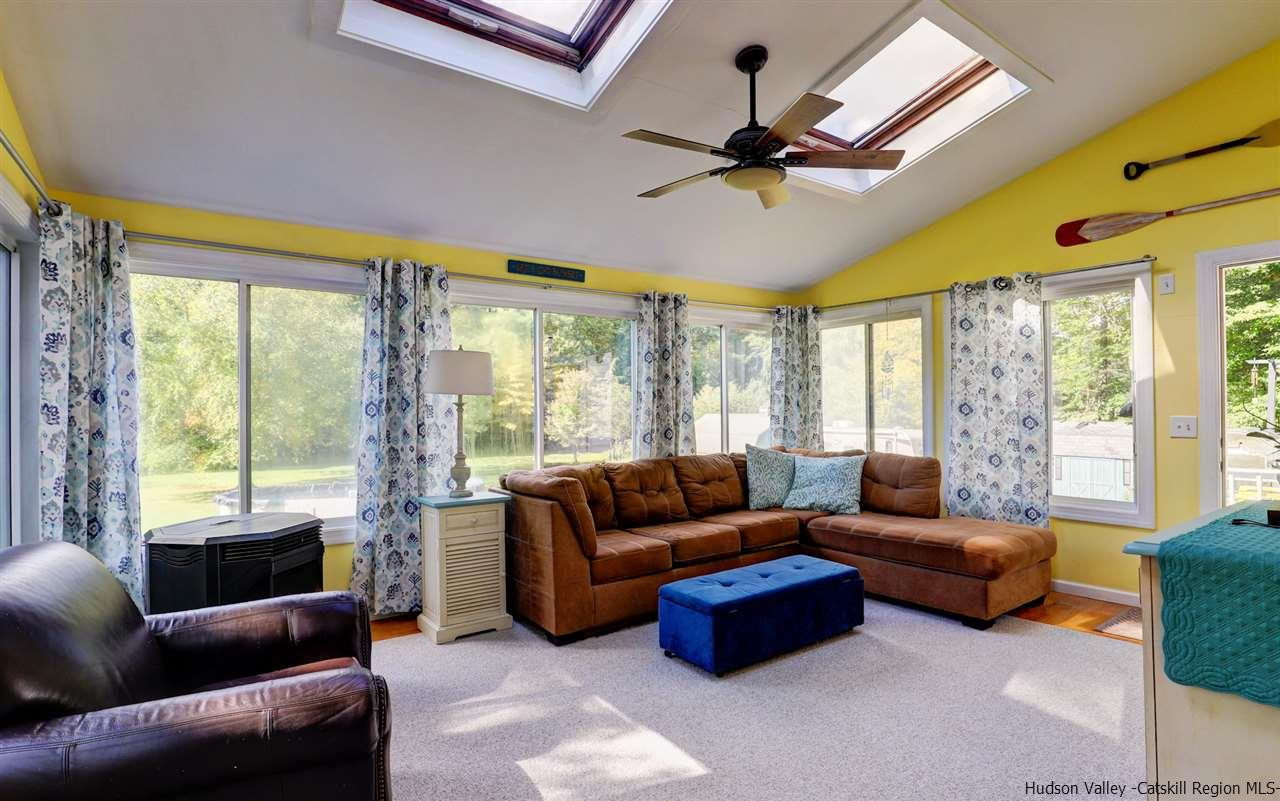 10 Ridge Road Saugerties, NY 12477 - Photo 14 of 31 Photo 14