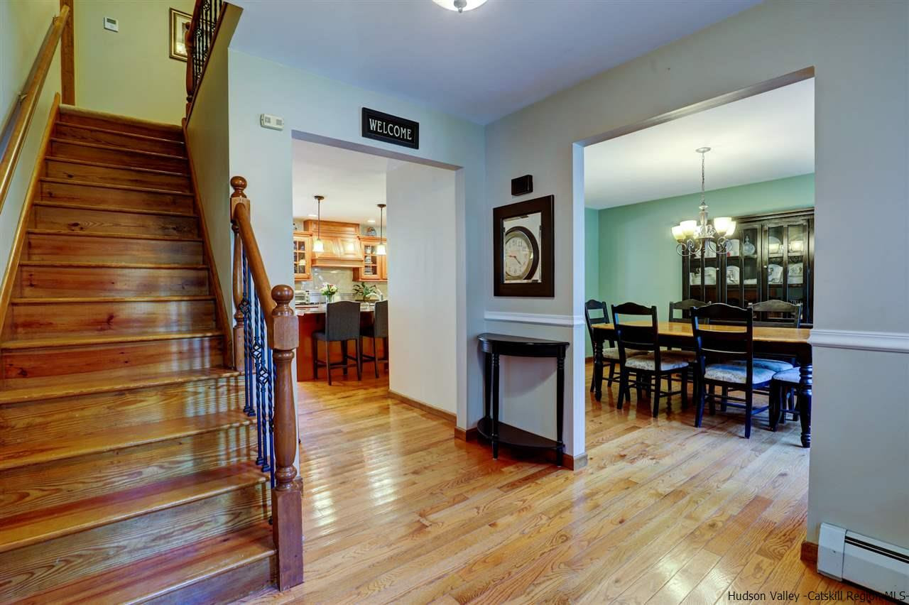 10 Ridge Road Saugerties, NY 12477 - Photo 16 of 31 Photo 16