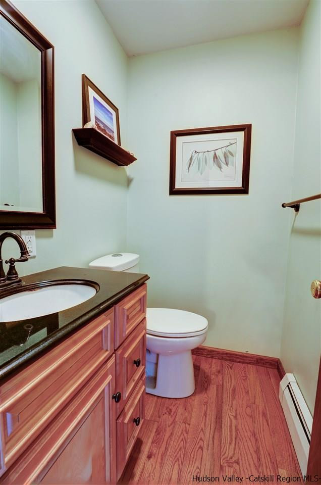 10 Ridge Road Saugerties, NY 12477 - Photo 17 of 31 Photo 17