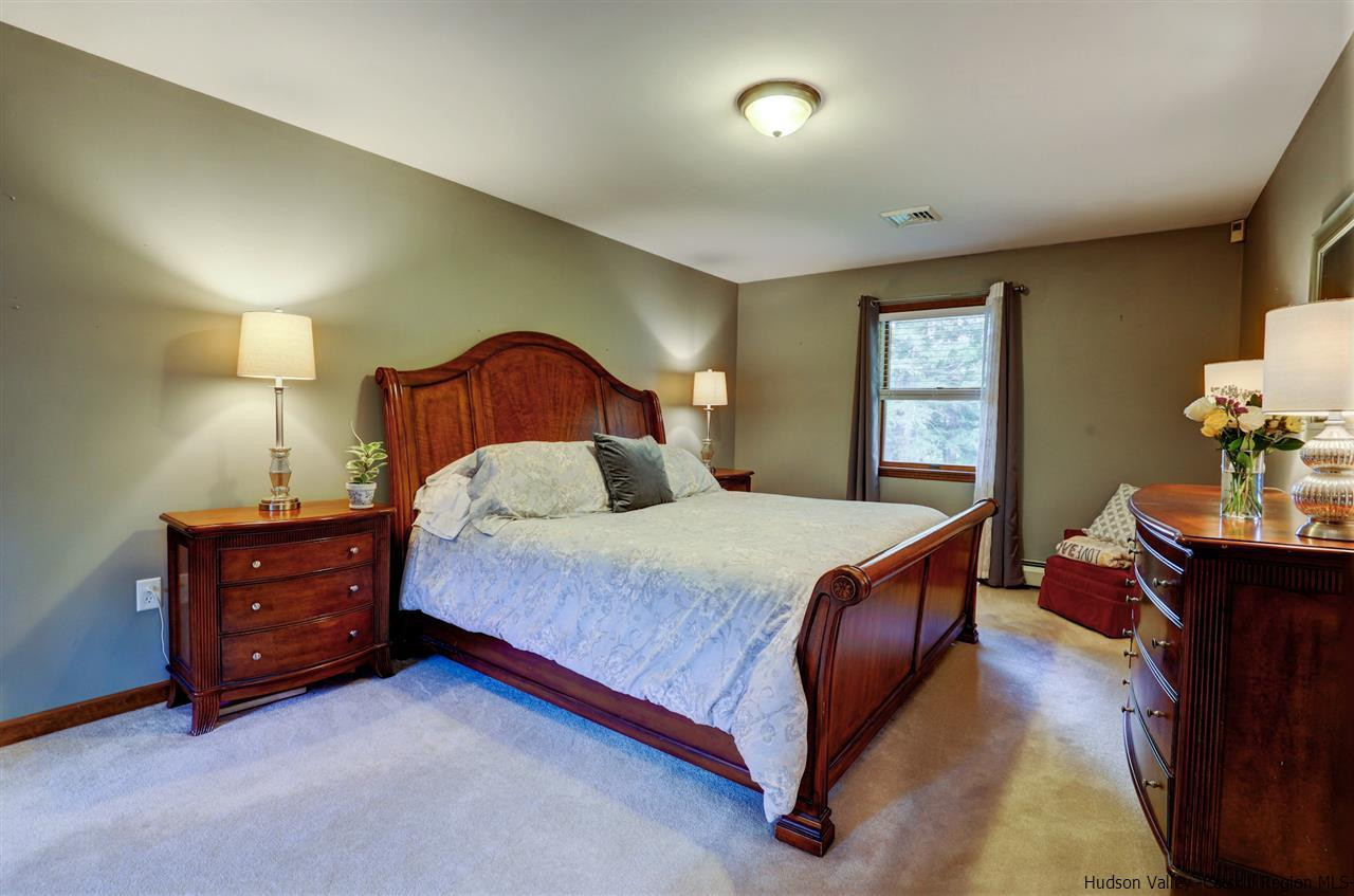 10 Ridge Road Saugerties, NY 12477 - Photo 18 of 31 Photo 18