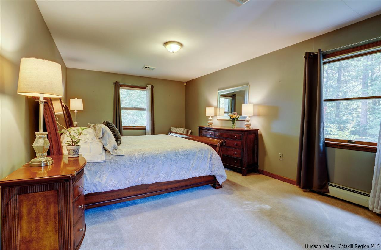 10 Ridge Road Saugerties, NY 12477 - Photo 19 of 31 Photo 19