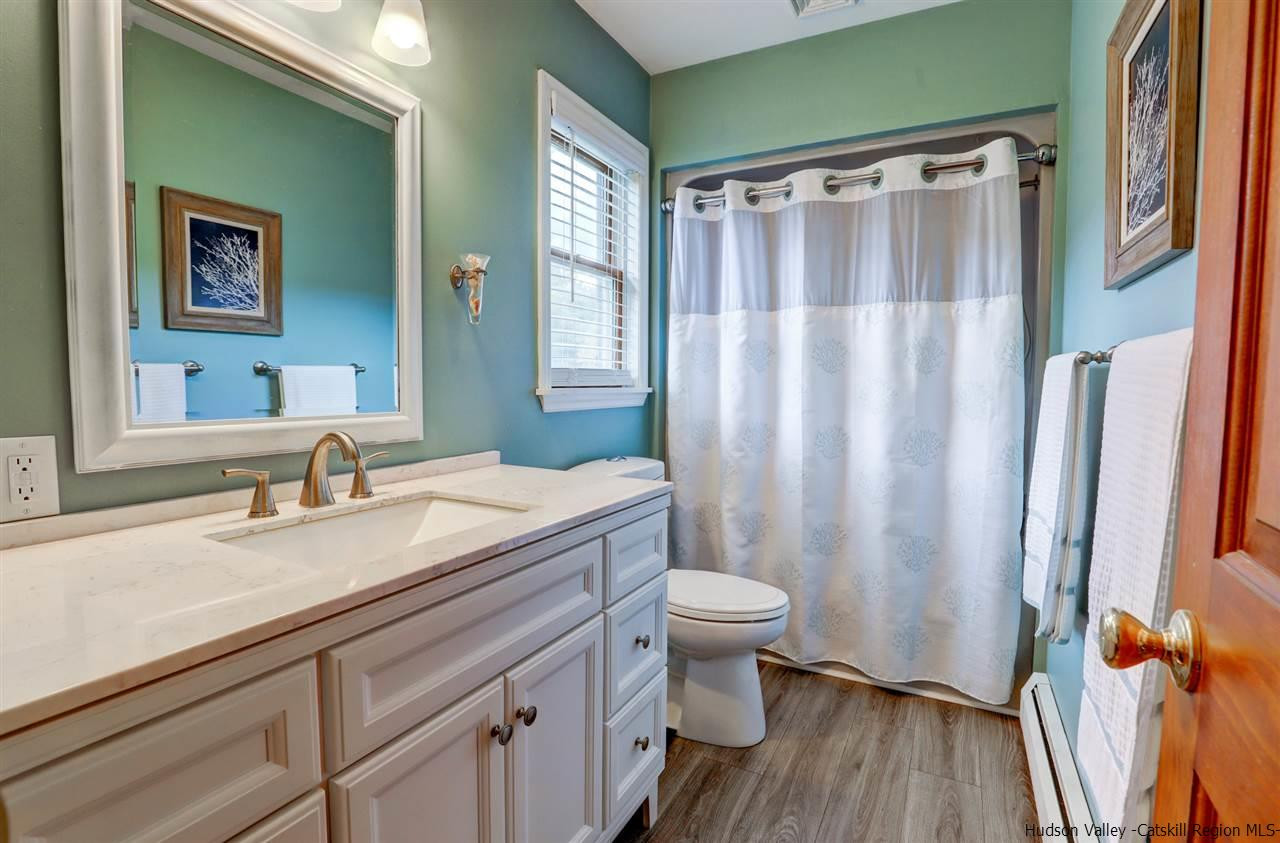 10 Ridge Road Saugerties, NY 12477 - Photo 21 of 31 Photo 21