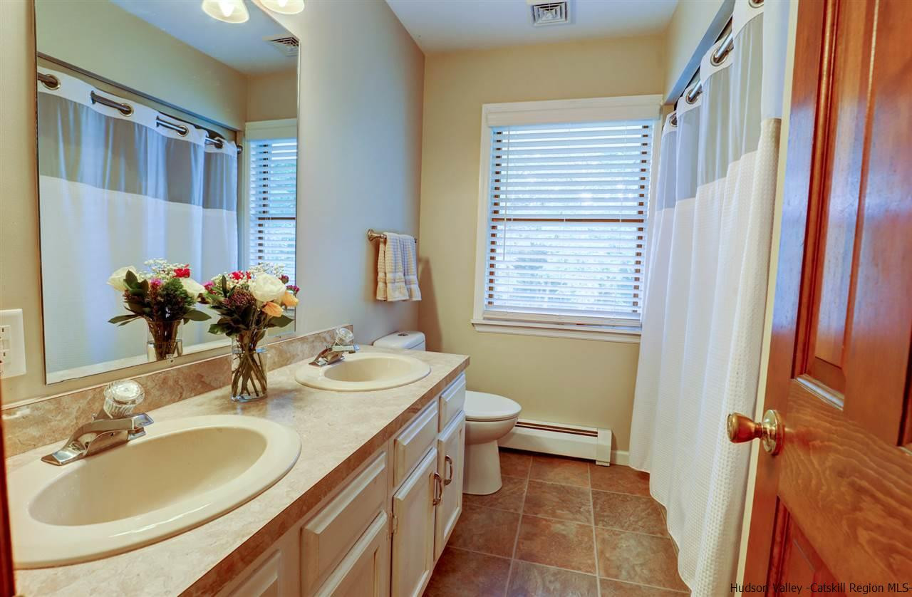 10 Ridge Road Saugerties, NY 12477 - Photo 23 of 31 Photo 23