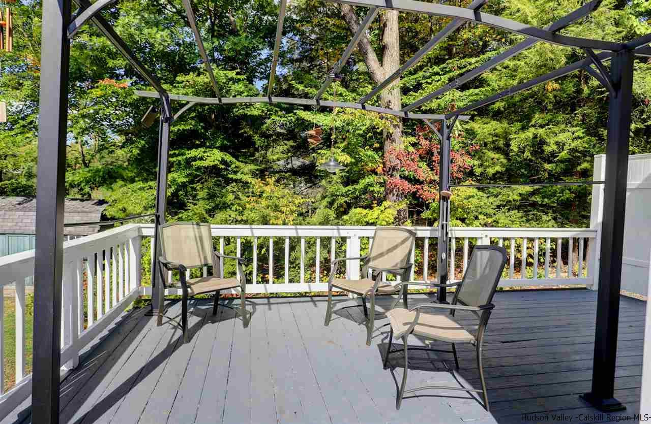10 Ridge Road Saugerties, NY 12477 - Photo 27 of 31 Photo 27