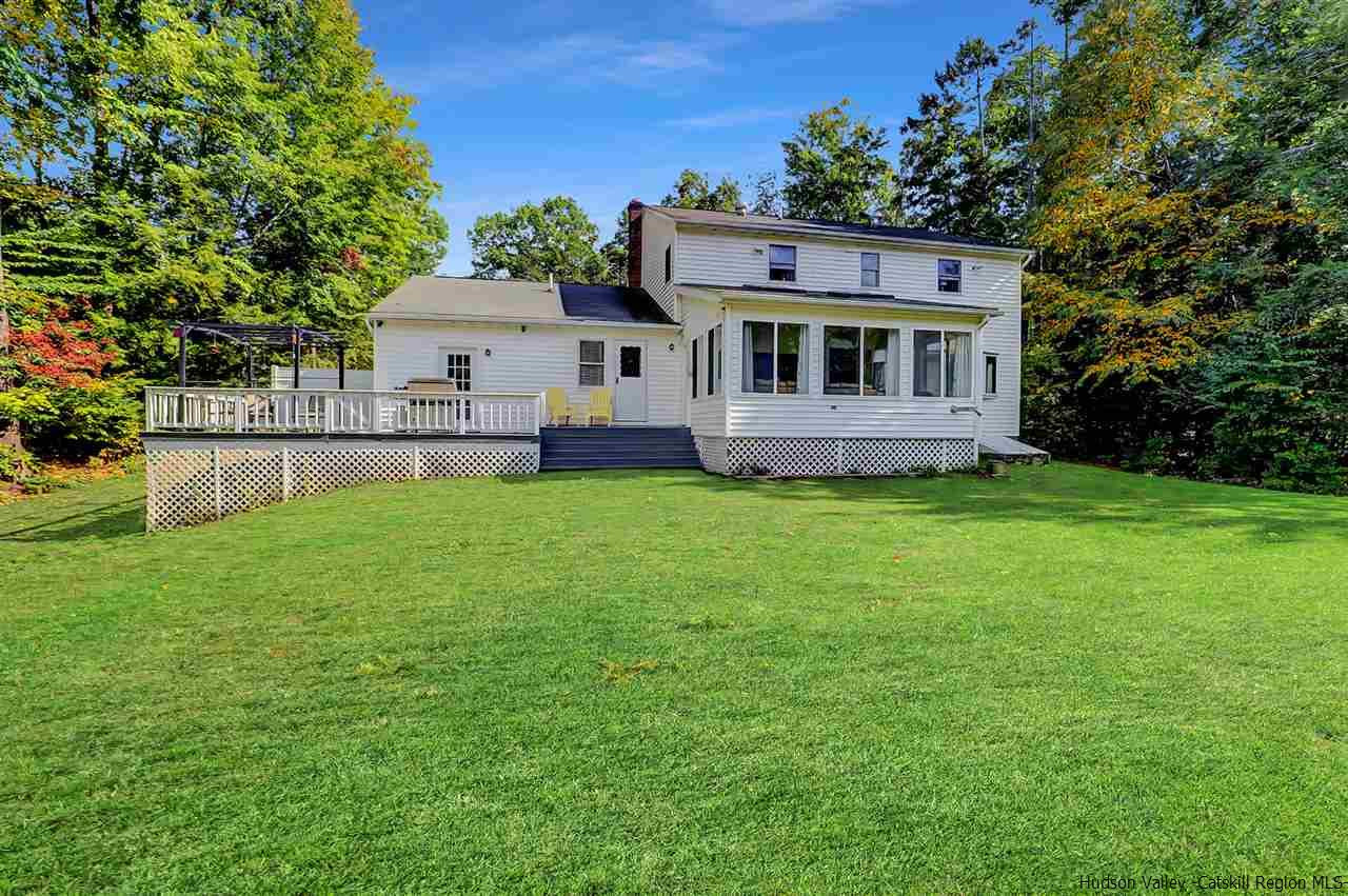 10 Ridge Road Saugerties, NY 12477 - Photo 29 of 31 Photo 29