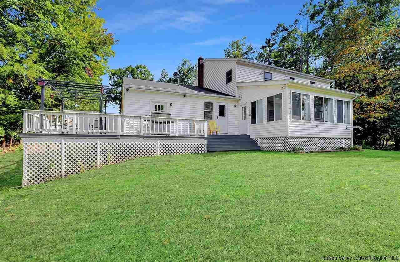 10 Ridge Road Saugerties, NY 12477 - Photo 31 of 31 Photo 31