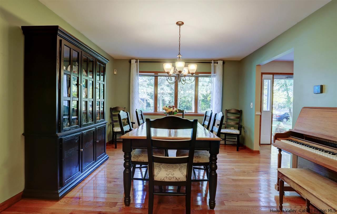 10 Ridge Road Saugerties, NY 12477 - Photo 8 of 31 Photo 8