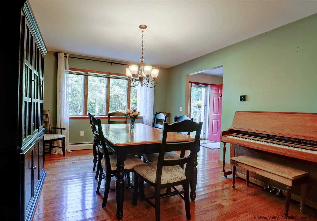 10 Ridge Road Saugerties, NY 12477 - Photo 9 of 31 Photo 9