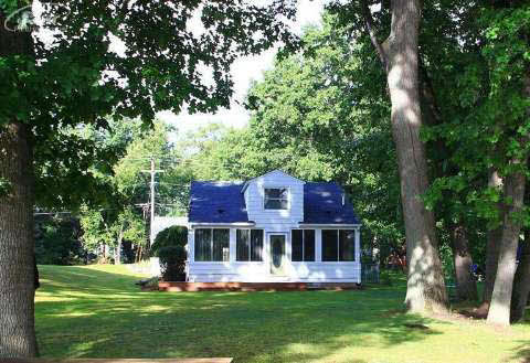 14465 McCaslin Lake Road Linden, MI 48451 - Photo 2 of 35 20421046-1.JPG