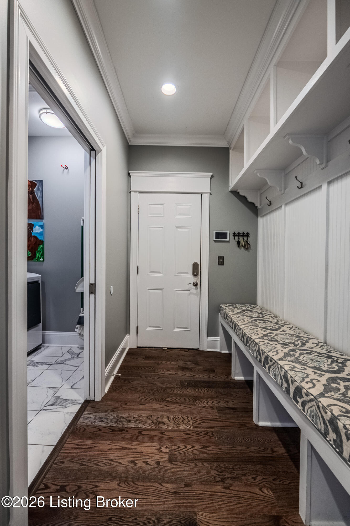 12311 Ridgeview Drive Goshen, KY 40026 - Photo 34 of 71 A7404272-HDR