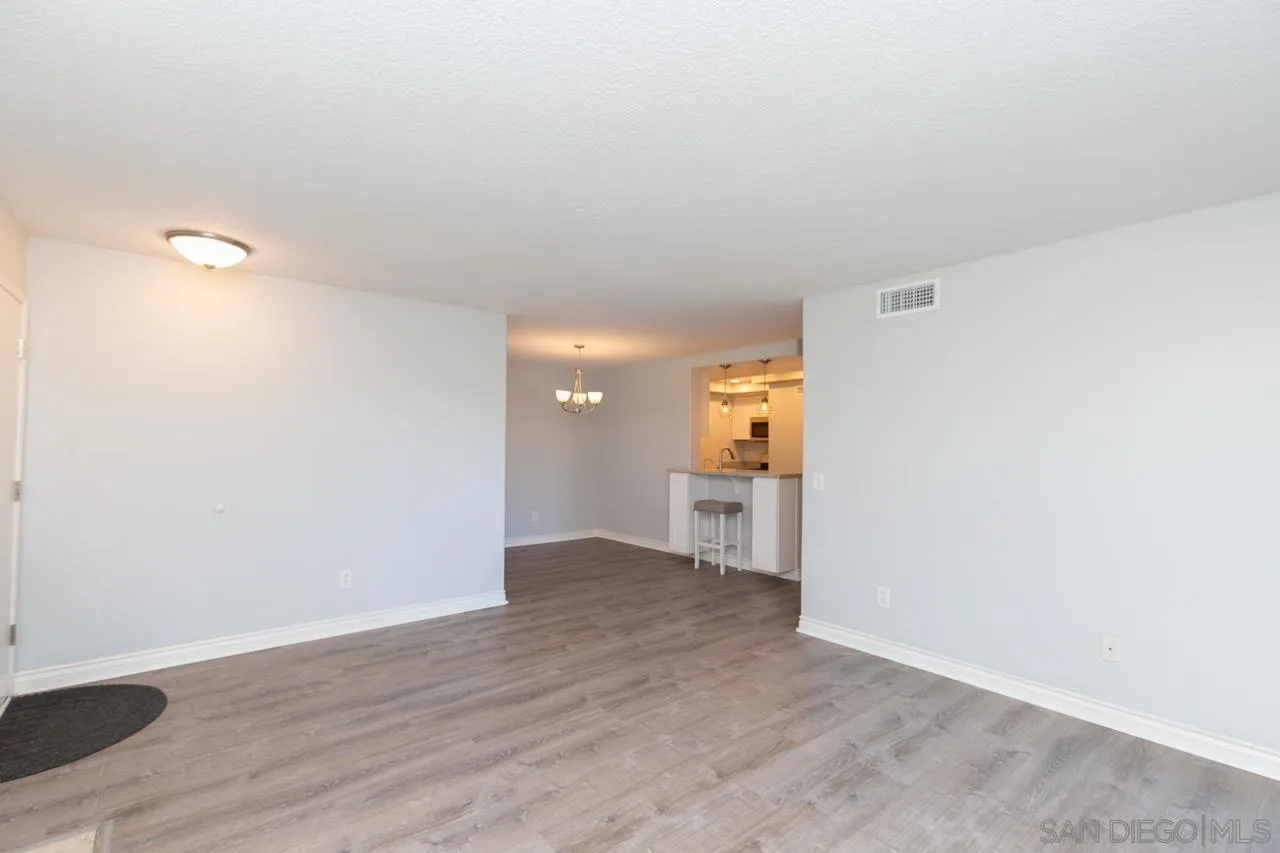 5064 Via Manos, Unit B Oceanside, CA 92057 - Photo 13 of 26