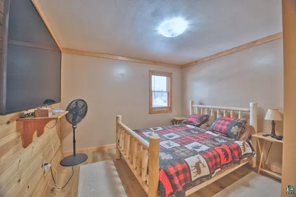$269,000 | 802 3rd Street Northwest, Chisholm, MN 55719
