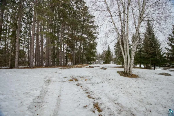 $269,000 | 802 3rd Street Northwest, Chisholm, MN 55719