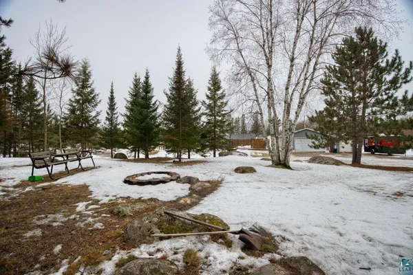 $269,000 | 802 3rd Street Northwest, Chisholm, MN 55719