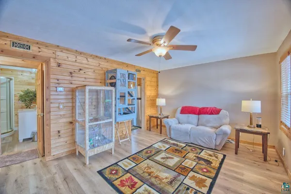 $269,000 | 802 3rd Street Northwest, Chisholm, MN 55719