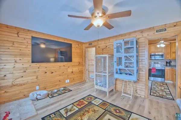 $269,000 | 802 3rd Street Northwest, Chisholm, MN 55719