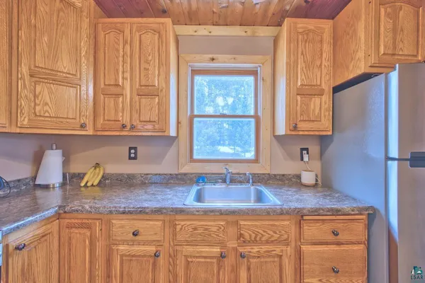$269,000 | 802 3rd Street Northwest, Chisholm, MN 55719
