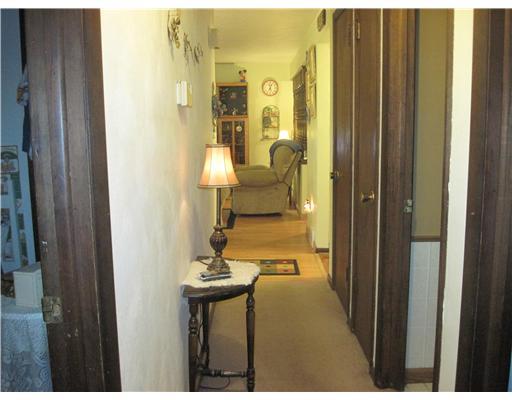 1806 Cowling Road Scottdale, PA 15683 - Photo 10 of 16 Other.