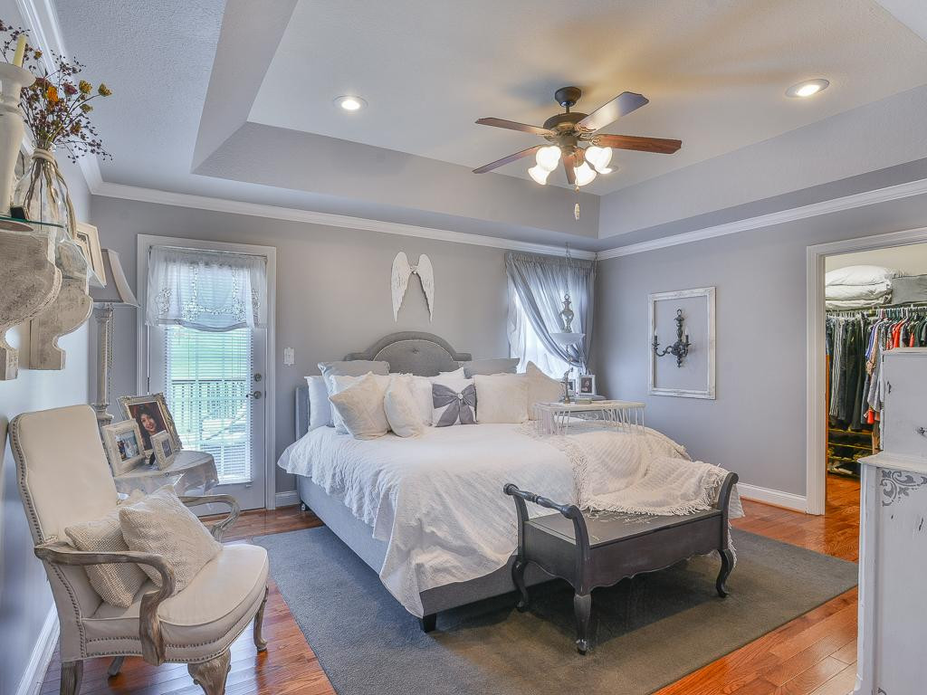 274 Upper Sand Valley Road Jonesborough, TN 37659 - Photo 16 of 36 Luxurious spacious beautiful