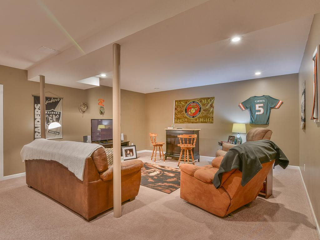 274 Upper Sand Valley Road Jonesborough, TN 37659 - Photo 26 of 36 Bring the whole crew