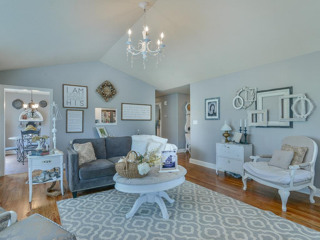 274 Upper Sand Valley Road Jonesborough, TN 37659 - Photo 8 of 36 Invite everyone over
