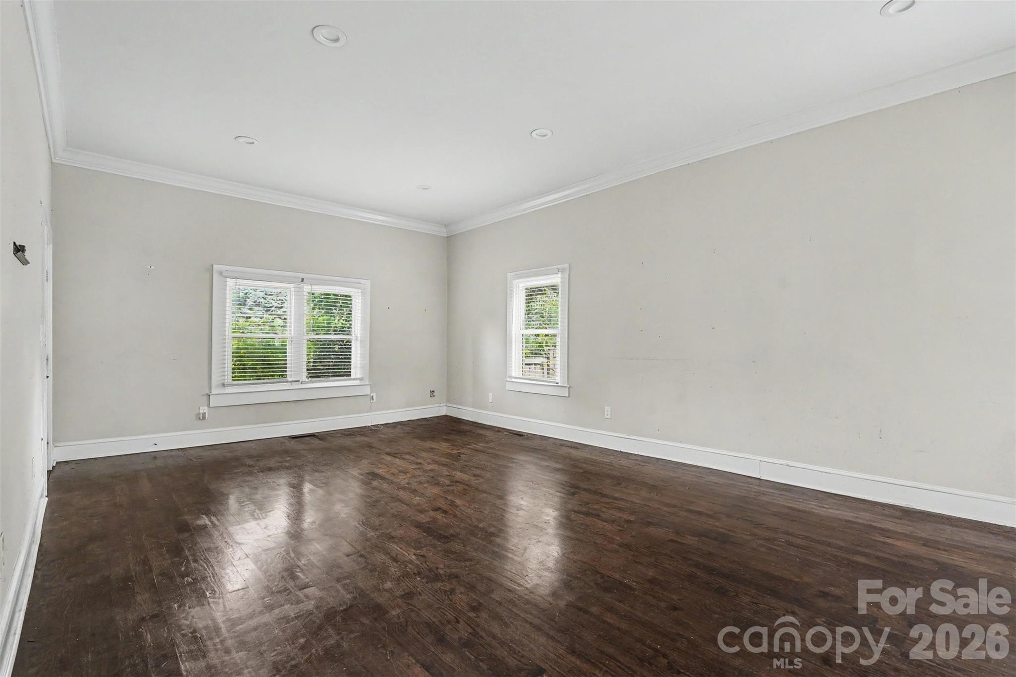 80 Kerr Street Northwest Concord, NC 28025 - Photo 7 of 36