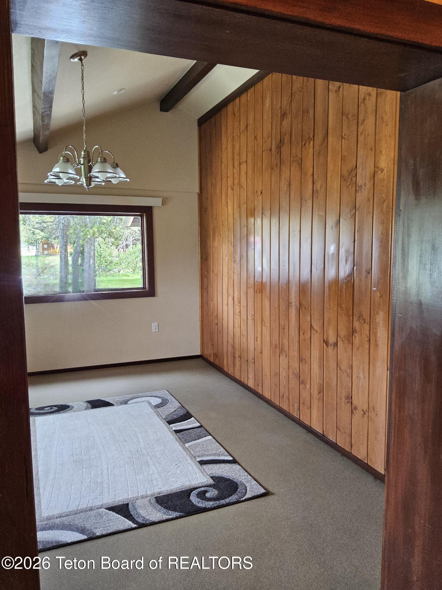 14610 Davis Hill Road Moran, WY 83013 - Photo 12 of 43 20250616_124236