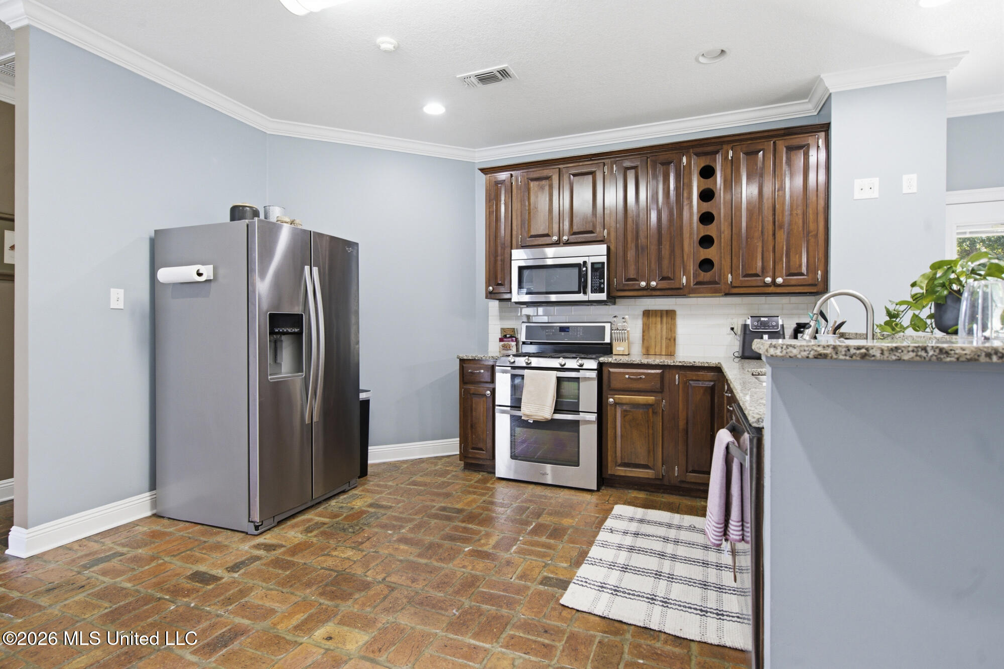 6706 Rue Mornay South Biloxi, MS 39532 - Photo 10 of 34 11_ghubphoto_015