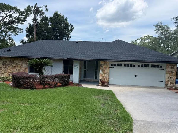 $544,900 | 102 Stevenage Court, Longwood, FL 32779