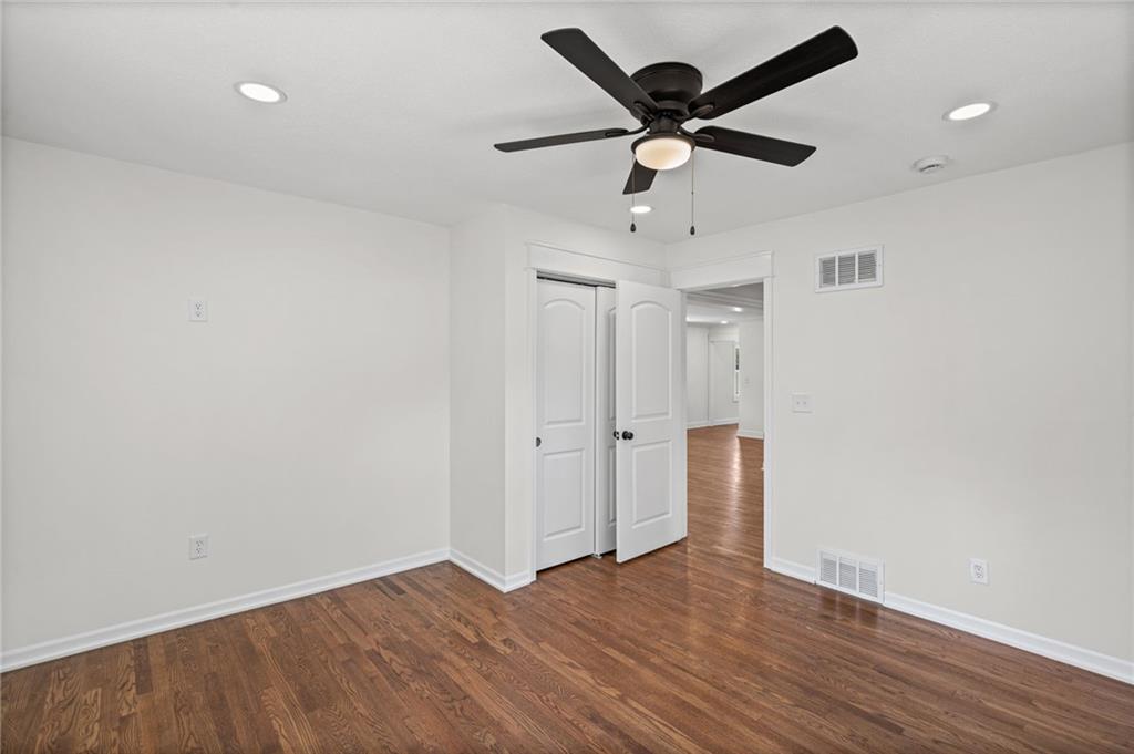 6333 Blue Ridge Raytown, MO 64133 - Photo 17 of 34 Gallery Image 17
