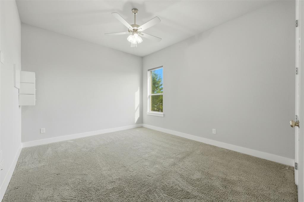 3550 Sharp Court Midlothian, TX 76065 - Photo 34 of 40