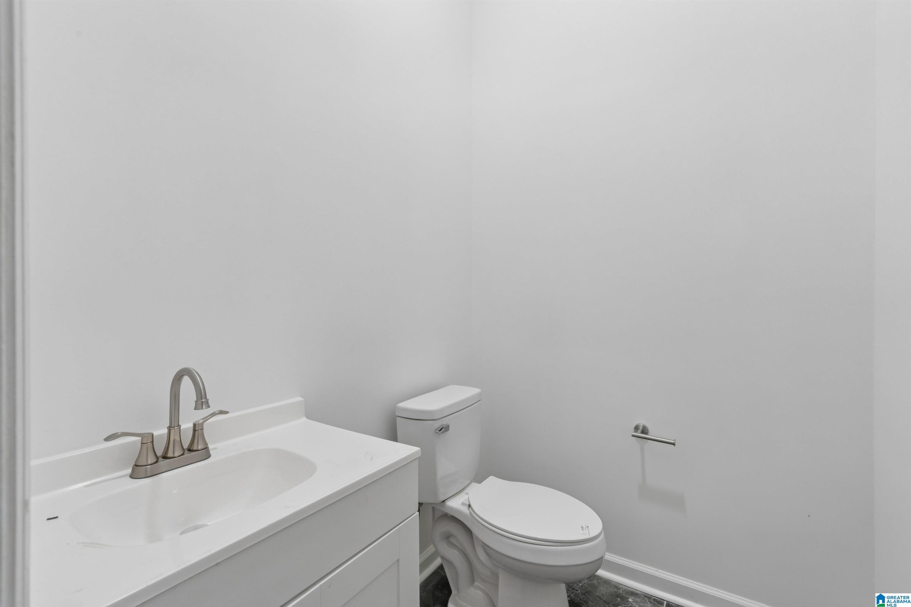 380 Myrick Road Warrior, AL 35180 - Photo 36 of 49 Gallery Image 36