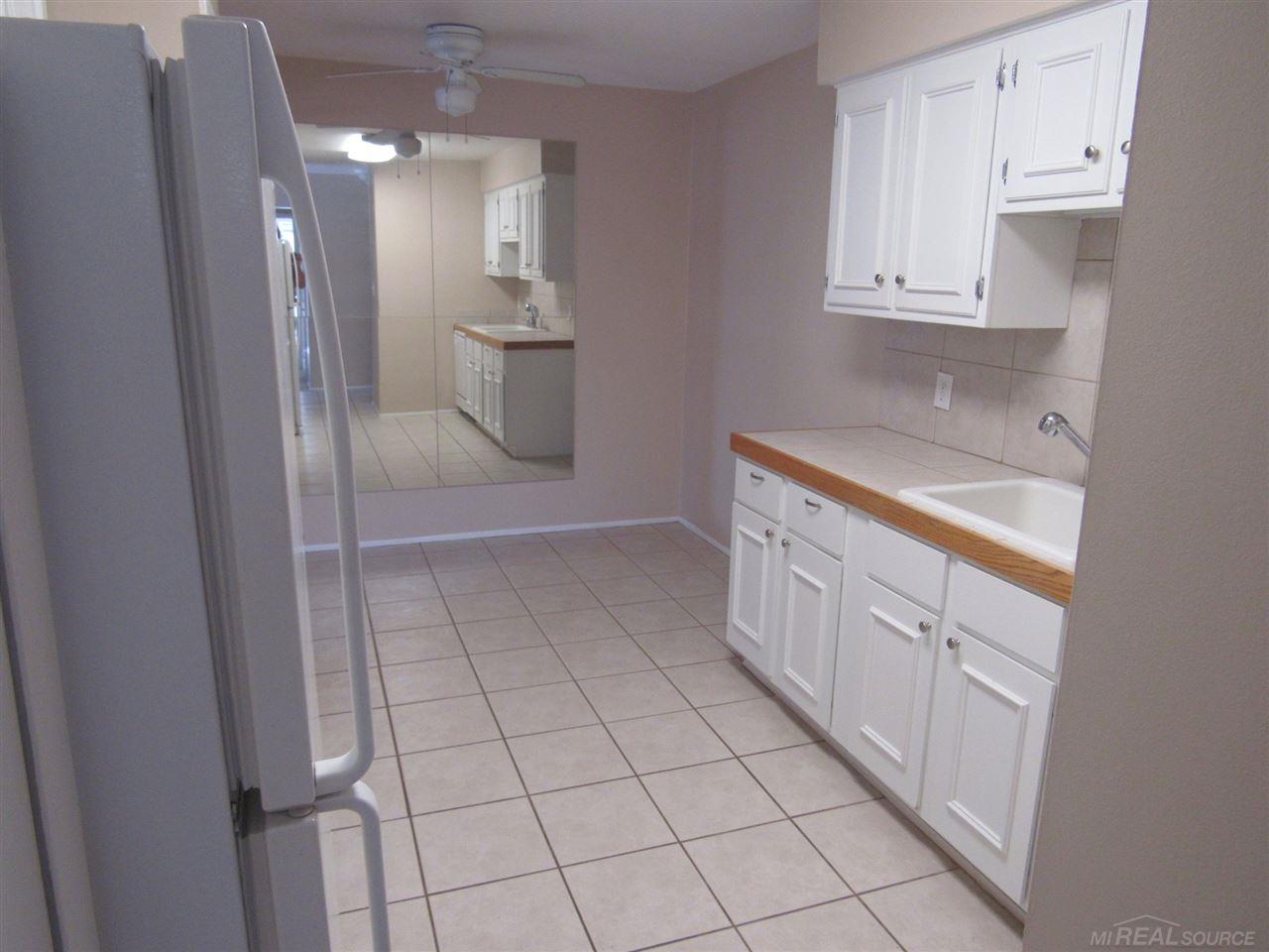 763 West Maple Road Clawson, MI 48017 - Photo 21 of 36