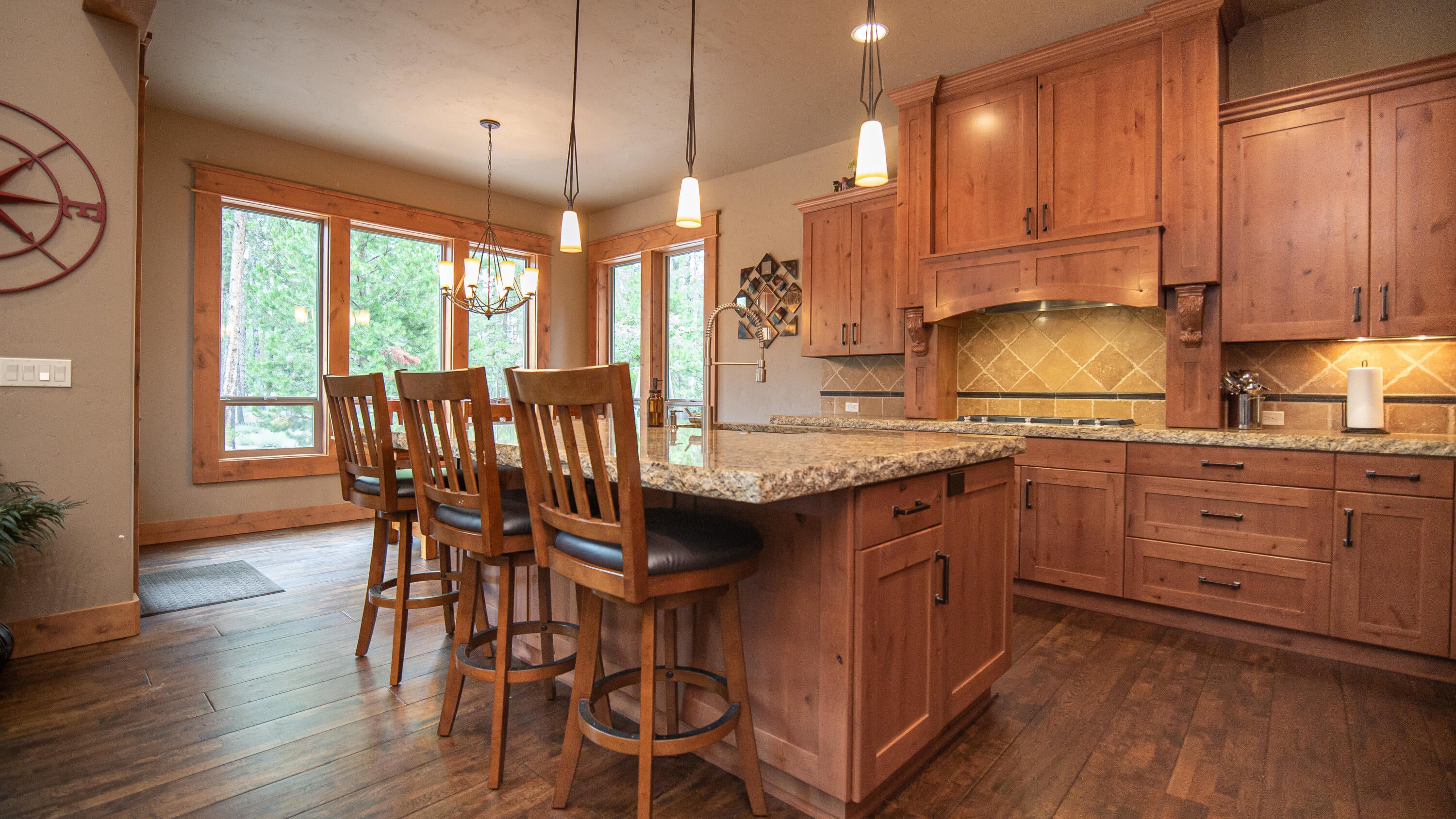 56468 Sunstone Loop Bend, OR 97707 - Photo 8 of 49 P1190165