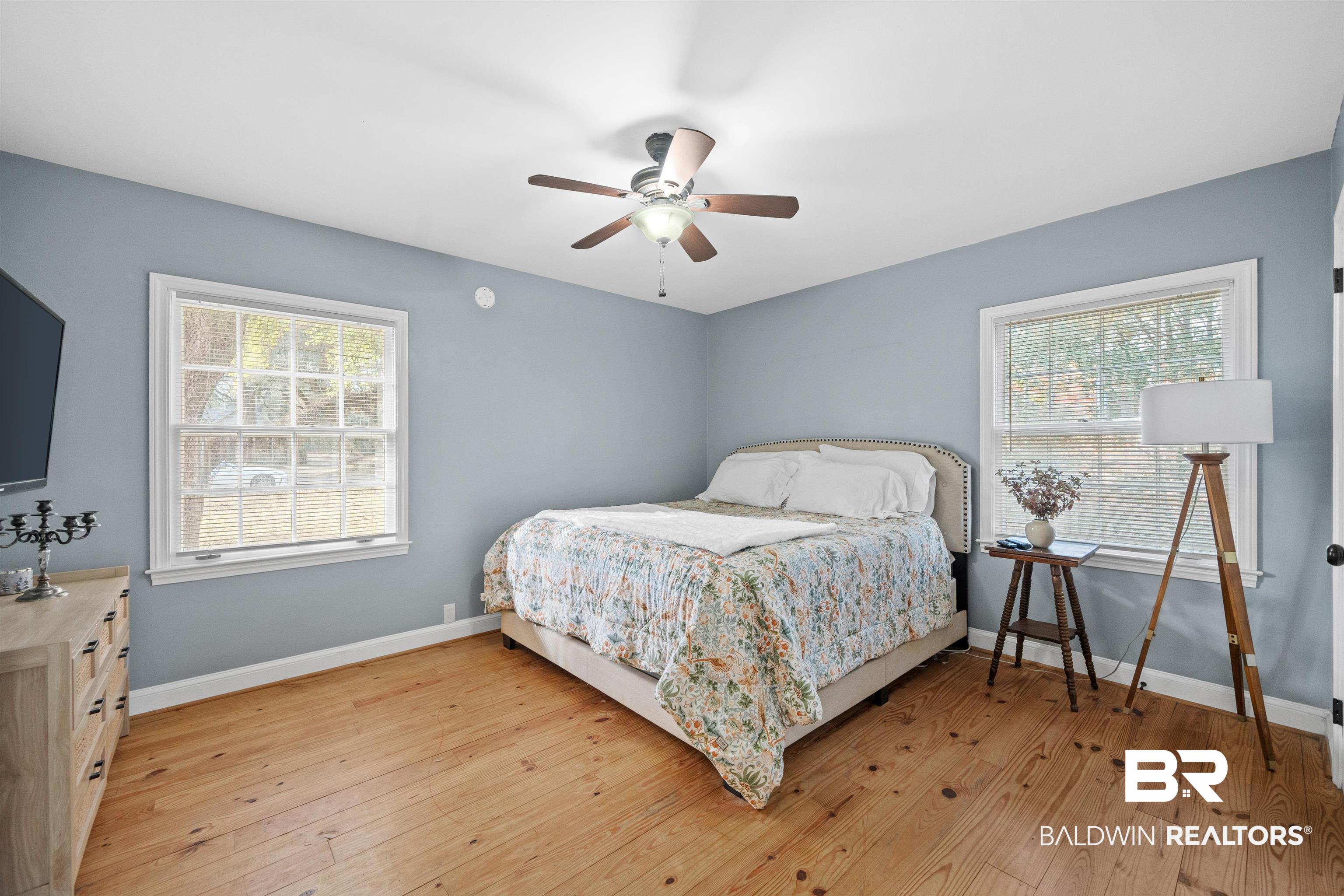 3874 Hilton Drive Mobile, AL 36693 - Photo 16 of 34