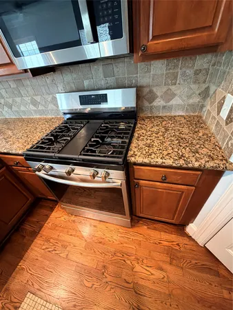 $3,249 | 1007 Kern Street, Houston, TX 77009