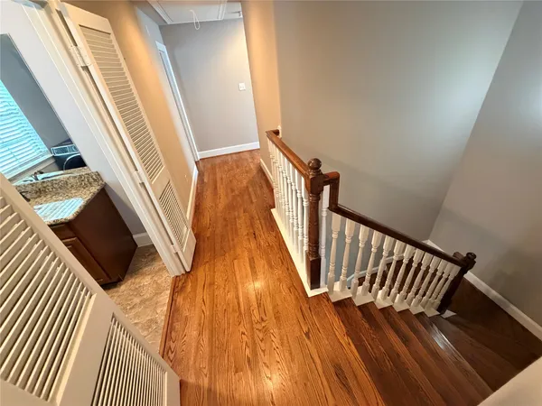 $3,499 | 1007 Kern Street, Houston, TX 77009
