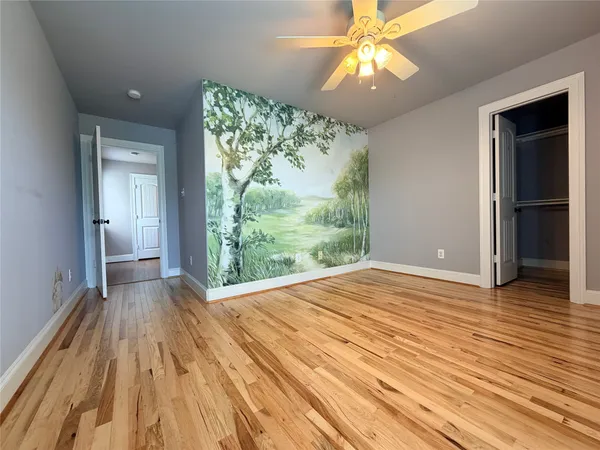 $3,499 | 1007 Kern Street, Houston, TX 77009