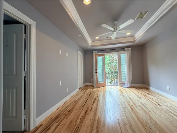 $3,499 | 1007 Kern Street, Houston, TX 77009