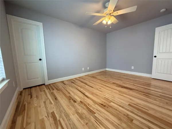 $3,249 | 1007 Kern Street, Houston, TX 77009