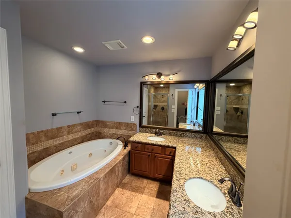 $3,499 | 1007 Kern Street, Houston, TX 77009