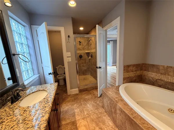 $3,499 | 1007 Kern Street, Houston, TX 77009