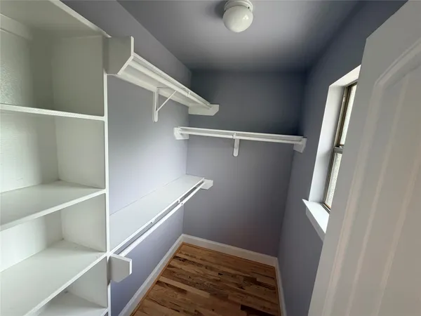 $3,249 | 1007 Kern Street, Houston, TX 77009