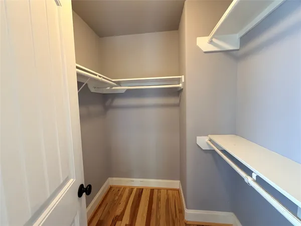 $3,249 | 1007 Kern Street, Houston, TX 77009