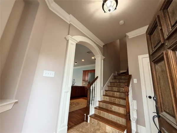 $3,499 | 1007 Kern Street, Houston, TX 77009